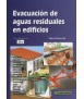 Wastewater Disposal in Buildings
