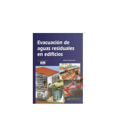 Wastewater Disposal in Buildings