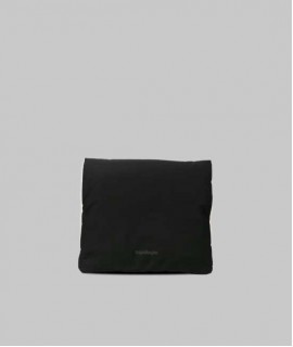 A Frame Bag, S Negro