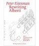 Rewriting Alberti