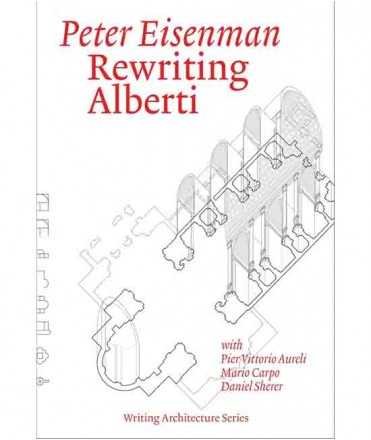 Rewriting Alberti
