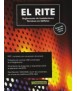 THE RITE Regulation of T Electrical Installations in Buildings
