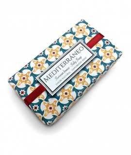 Jabón Mediterráneo