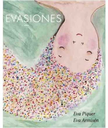 Evasiones