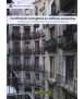 Certificación Energética en edificios existents.