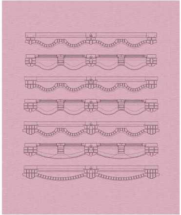 Collected Works: Volume 3