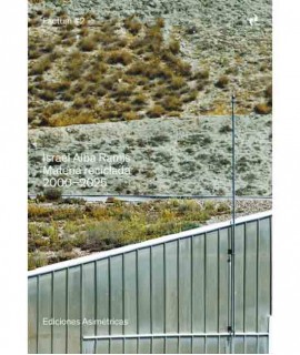 Materia reciclada 2000-2025