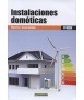 Instalaciones domóticas