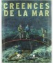 Creences de la Mar