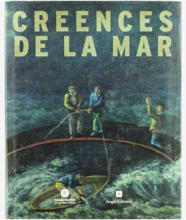 Creences de la Mar