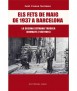 Els fets de maig de 1937 a Barcelona
