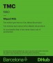 Imant llum TMC 