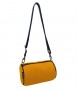 Bolso Serena, amarillo