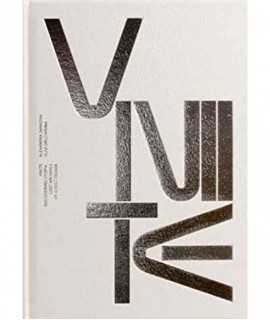 VNIITE Discovering Utopia: Lost Archives of Soviet Design