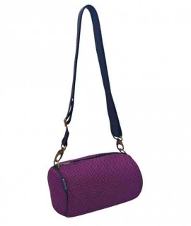 Bossa Serena, violeta 