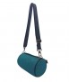 Bolso Serena, verde