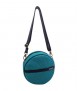 Bolso Sandra, verde