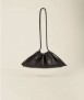 Bossa H1 gran negre