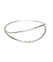 Pulsera PossiDona plata