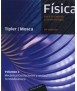 Física para la ciencia y la tecnología Mecánica/Oscilaciones y ondas/Termodinámica