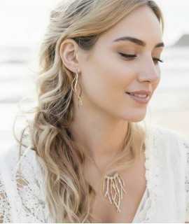 Arracades PossiDona or central