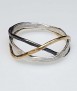 Anillo PossiDona central plata
