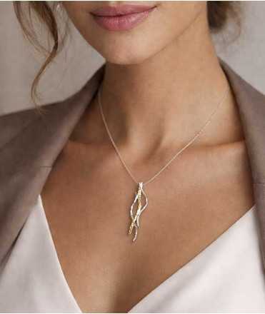 Penjoll PossiDona dos colors