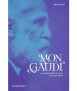 Mon Gaudí