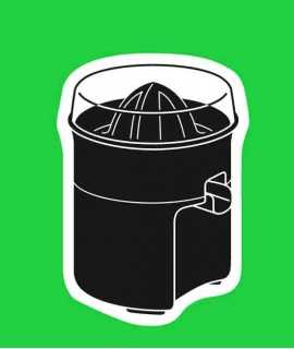 Imant espremedora Citromatic MPZ-2 