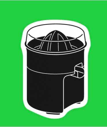 Imant espremedora Citromatic MPZ-2 