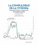 La complejidad de la vivienda