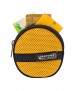 Monedero Creadoness, Amarillo
