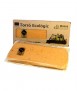 Turrón de Jijona - 200 gr