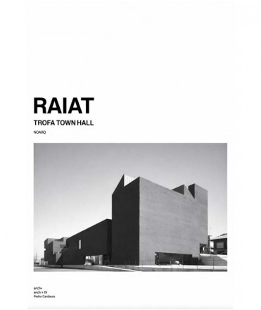 Raiat: Trofa Town Hall