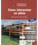 Cómo interpretar un plano