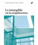 Lo intangible en la arquitectura