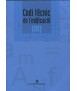 Codi Tècni d'Edificació CTE