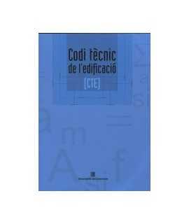 CTE Building T Code