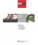 Manual for the design of cycling routes in Catalonia