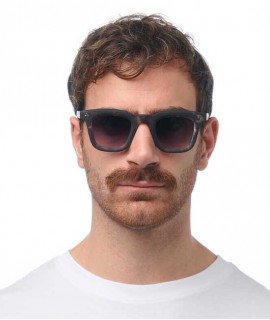 Gafas de sol Firenze Havana