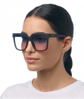 Gafas de sol Roma, azul