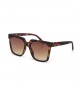 Gafas de sol Roma Classic Havana