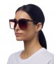 Gafas de sol Roma Classic Havana