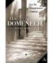 Els Domènech, una nissaga d'arquitectes