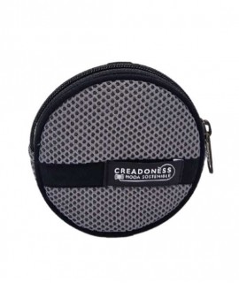 Moneder Creadonees, Gris