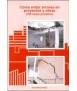 Cómo evitar errores en proyectos y obras