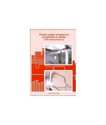 Cómo evitar errores en proyectos y obras
