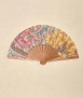 Abanico MOMAROHÉ