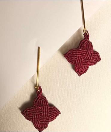 Arracades Atenea, Bordeus