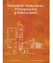 Manual de Mediciones, Presupuestos y Valoraciones